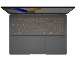 Asus m5506na-ma015 vivobook s 15 oled (15.6 inča 3K, Ryzen 5 7535HS, 16GB, SSD 512GB) laptop  - Img 2