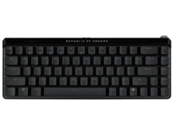 Asus M605 rog falchion ace hfx Wireless Gaming tastatura -3