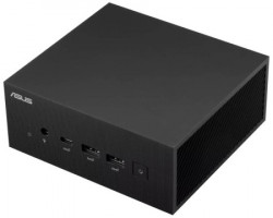 Asus Mini PC PN64-BB3012MD (i3-1220P, Barebone) - Img 1