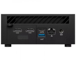 Asus Mini PC PN64-BB3012MD (i3-1220P, Barebone) - Img 2