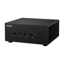 Asus MiniPC PN52 B2S - Img 5