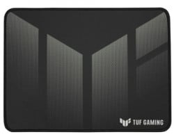 Asus NC13 tuf gaming P1 gaming podloga za miš - Img 1