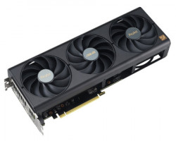 Asus nVidia GeForce GTX 4060 8GB 128bit PROART-RTX4060-O8G grafička kartica - Img 3