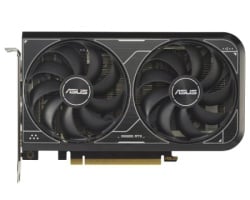 Asus nvidia geforce rtx 4060 8gb 128bit dual-rtx4060-o8g-v2 grafička karta-8