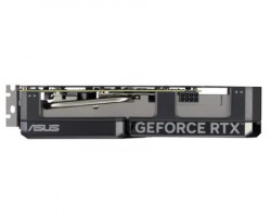 Asus nVidia GeForce RTX 4060 8GB 128bit DUAL-RTX4060-O8G - Img 3