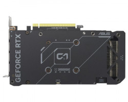 Asus nVidia GeForce RTX 4060 Ti 16GB 128bit DUAL-RTX4060TI-A16G grafička kartica - Img 2