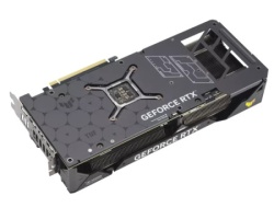 Asus nVidia GeForce  rtx 4070 12gb tuf-rtx4070-12g-gaming grafička karta-8