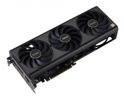 Asus nVidia GeForce RTX 4080 SUPER 16GB 256bit PROART-RTX4080S-O16G grafička karta - Img 2