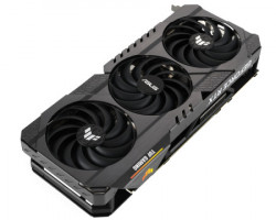 Asus nVidia GeForce RTX 4090 24GB 384bit TUF-RTX4090-O24G-OG-GAMING grafička karta - Img 8