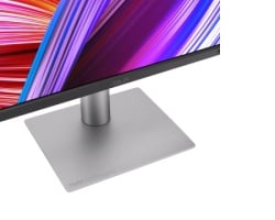 Asus  PA279CRV UHD monitor sivi 27 inča-9