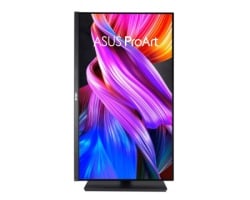 Asus PA328QV QHD Professional Monitor  32 inča-2