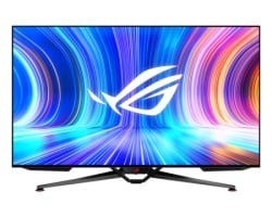 Asus PG42UQ ROG Swift OLED monitor 41.5 inča -8