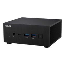 Asus pn64 (bb7004mde1) barebone i7/13700h