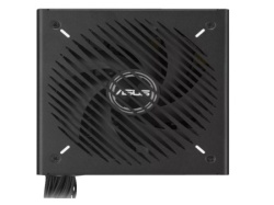 Asus prime-750b-black 750w/atx12v/80plus bronze/modularno/crna napajanje ( PRIME-750B-BLACK )
