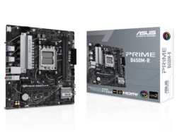 Asus prime b650m-r/am5 maticna ploca ( PRIME B650M-R )