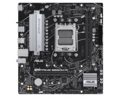 Asus prime b650m-r matična ploča - Img 1