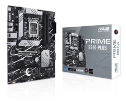 Asus prime b760-plus mbo 1700 ( 0001338789 )