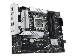 Asus prime b760m-plus/lga1700 matična ploča  ( PRIME B760M-PLUS ) -4