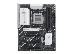 Asus Prime B840-Plus Wifi Matična ploča AM5 -2