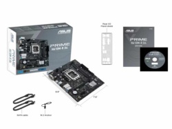 Asus prime h610m-r d4-si/lga1700 matična ploča  ( PRIME H610M-R D4-SI ) -6