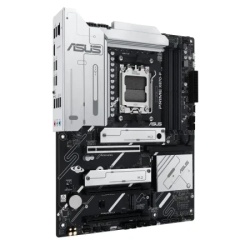  Asus PRIME X870-P Matična ploča AM5-3