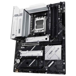 Asus prime x870-p Mb am5 ( 23658 )
