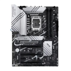 Asus PRIME Z790-P/HDMI/DP/M.2/DDR5 Matična ploča 1700