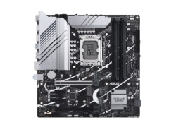 Asus prime z790m-plus/1700 matična ploča  ( PRIME Z790M-PLUS ) -1