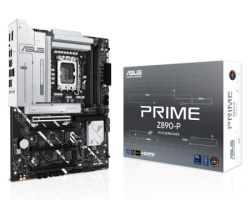 Asus Prime Z890-P matična ploča-8