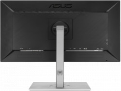 Asus ProArt PA278CV 27"/IPS/2560x1440/75HZ/5ms GtG/HDMI,DPx2,USB/VESA/pivot,visina/crna monitor ( 90LM06Q1-B02370 ) - Img 1