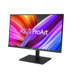 Asus ProArt pa328qv ips 2560x1440/75hz/5ms/hdmi/dp/usb/zvučnici monitor 31.5" -5