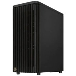 Asus proart pa401 tg pwm black Kucište ( 90DC00M0-B39020 )