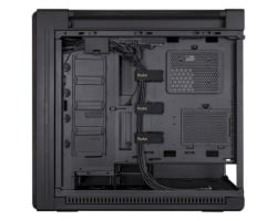 Asus proart pa602 wood tg pwm black kućište crno -4