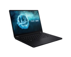 Asus ProArt PX13 HN7306EAC-LX041X (13.3 inča 3k OLED, Ryzen AI MAX+ 395, 128GB, SSD 1TB, Win11 Pro) laptop