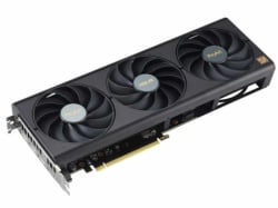  Asus proart-rtx4070s-o12g nvd/12gb/gddr6x/192bit/crna grafička karta ( PROART-RTX4070S-O12 ) -6