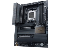 Asus proart x670e-creator wifi matična ploča-5