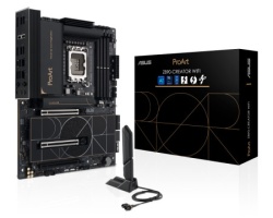 Asus PROART Z890-CREATOR WIFI matična ploča-6