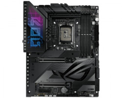 Asus rog maximus Z790 dark hero matična ploča - Img 5