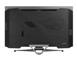 Asus rog pg42uq 41.5"/oled/3840x2160/138hz/0.1ms gtg/hdmix4,dp,usb/gsync/zvučnici/crna monitor  ( 90LM0850-B01170 ) -3