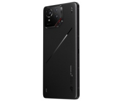 Asus ROG Phone 9 Pro 16GB/512GB Android 15 Phantom Black (AI2501-16G512GP-BK-EU) mobilni telefon -5