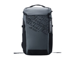 Asus ROG Ranger BP2701 ranac za laptop 17 inča sivi -7