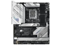  Asus rog strix b760-a gaming wifi/lga1700 Matična ploča ( 90mB1EP0-M1EAY0 ) -4