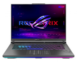 Asus rog strix G16 G614JU-N3170 laptop (16" FHD+, i5-13450HX, 16GB, SSD 1TB, GeForce RTX 4050) - Img 1