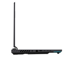 Asus ROG Strix G16 G614JV-N3075W (16 inča FHD+, Ryzen 9 8940HX, 32GB, SSD 1TB, GeForce RTX 5070 Ti, Win11 Home) laptop +  ranac -6