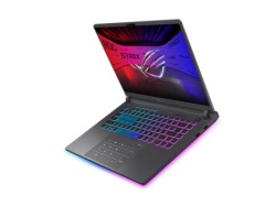 Asus ROG Strix G16 G615LP-TS220W W11H/16"2.5K300Hz/U9 290HX/32GB/1TB/5070 8GB/GLAN/back/ranac ( 90NR0LN1-M00A30 )