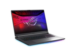 Asus ROG Strix G18 G815LM-S9014W/ W11H/ 18" 2.5K IPS/ U9-275HX/ 16GB/ 1TB SSD/ RTX 5060-8GB/ backISR ( 90NR0LP1-M002K0 )