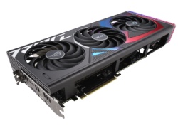  Asus rog-strix-rtx4070s-o12g-gaming nvd/12gb/gddr6x/192bit/crna grafička karta ( R-S-RTX4070S-O12G-G ) -5