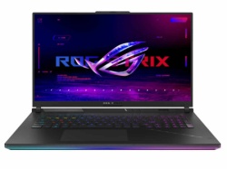 Asus rog strix scar 18 g834jzr-r6017x/win11pro/18"Qhd+/i9-14900hx/32gb/2tb ssd/rtx4080-12gb laptop  ( 90NR0IN2-M000K0 ) -3