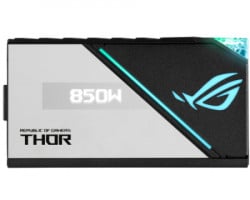 Asus ROG-THOR-850P2-GAMING 850W napajanje - Img 4