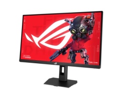 Asus rog xg27aqngv 27"/IPS/2560x1440/360hz/1MS gtg/hdmix2,dp,usbx3/g-sync/pivot,visina/crna Monitor  ( 90LM0BF0-B01371 ) -4